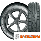 185/60 R14  82T  Ikon  Autograph Eco 3 